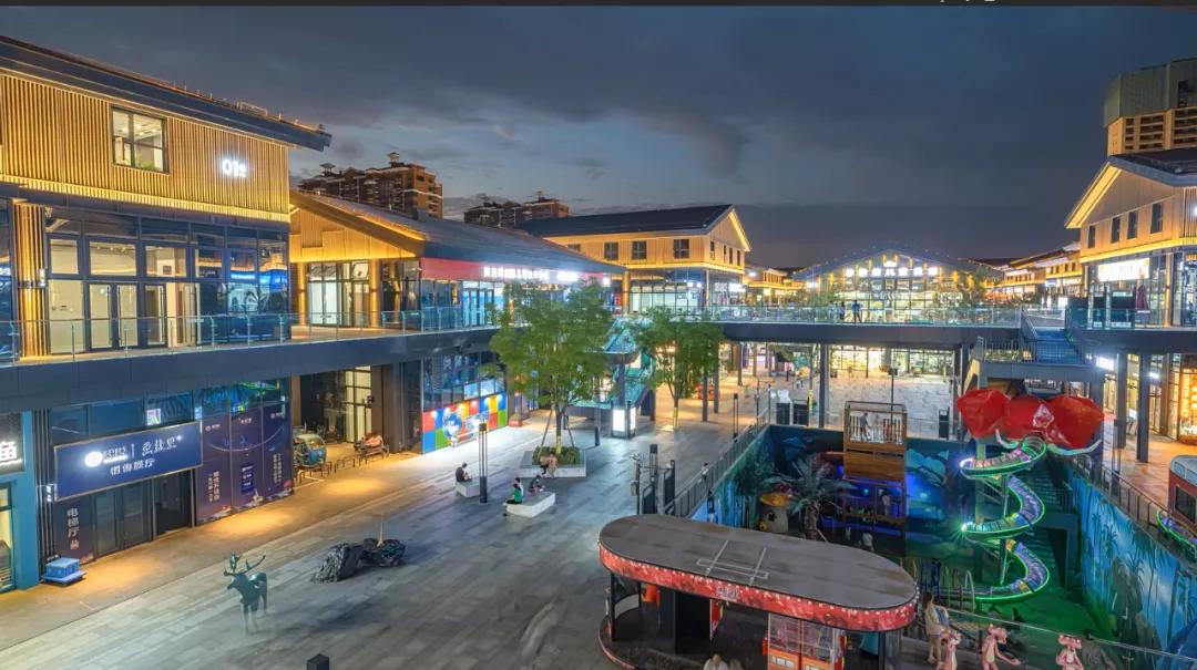 淄博高新区人才公寓最新消息,淄博有10万块钱人才公寓