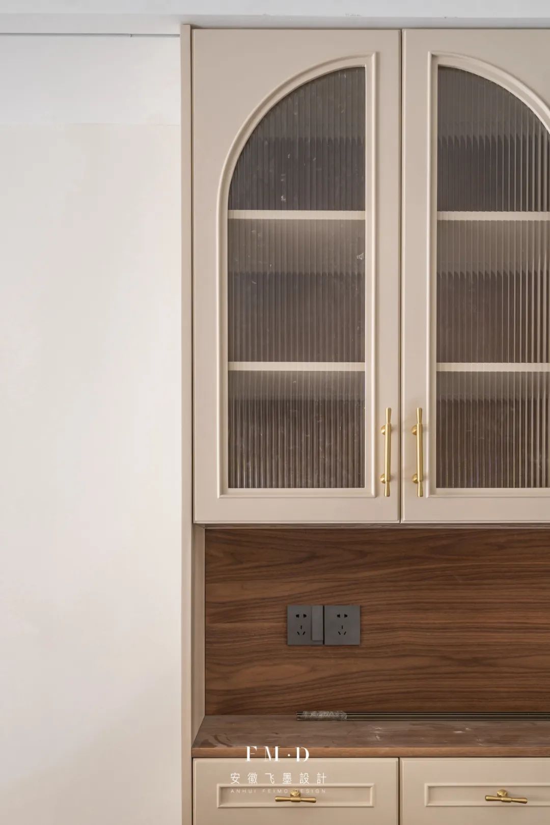 也就是打打柜子，全屋定制价格那么高，为什么还有很多业主会选？