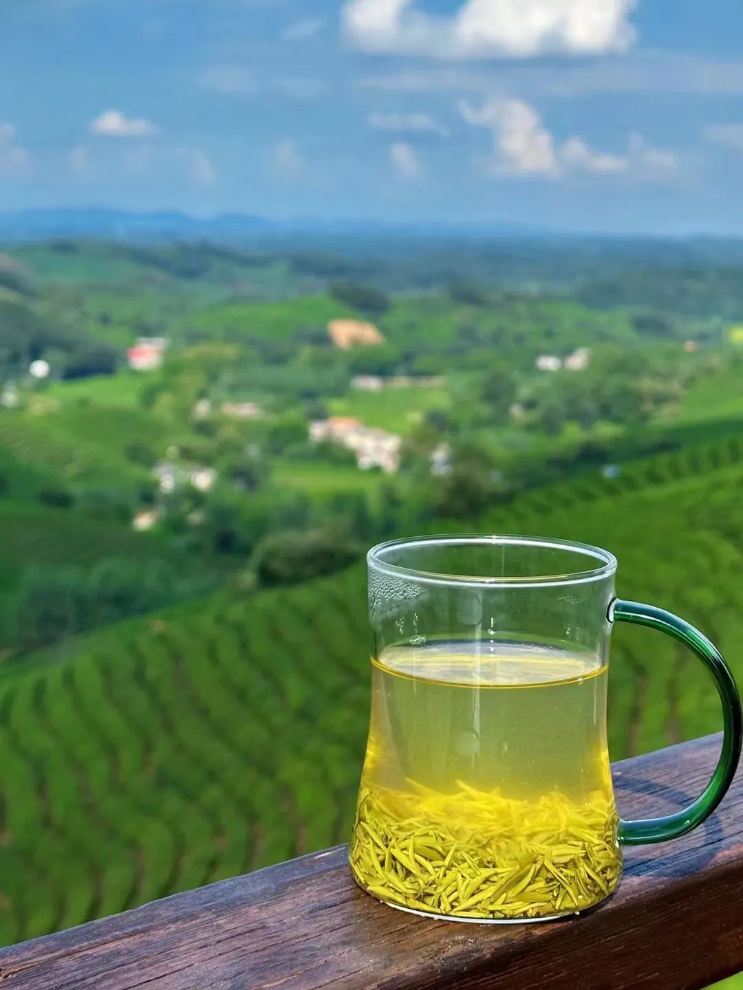 信阳南湾湖一日游详细攻略,信阳三日游攻略