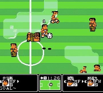 fc热血篮球十大必杀,fc热血格斗最厉害的必杀