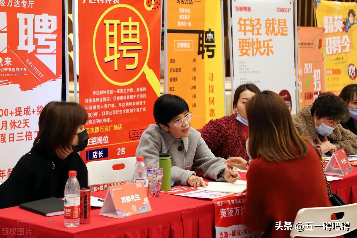 赚钱兼职在家,分享赚钱兼职任务