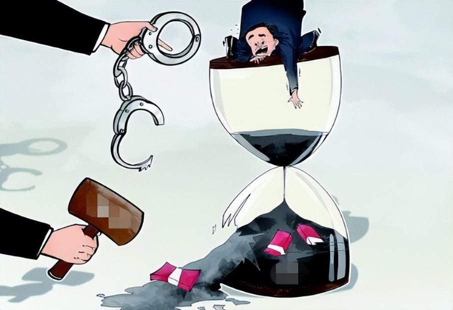 内蒙公安“巨虎”，*养包**13岁女孩，每天会所喝大翻牌伺候