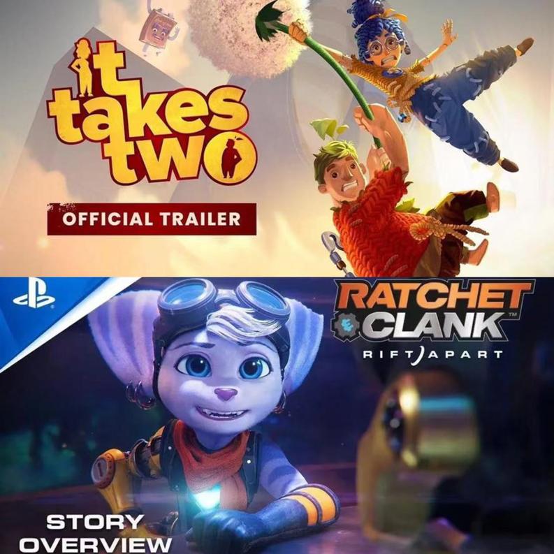 ps5新年折扣值得入手游戏,ps5春节折扣2024推荐