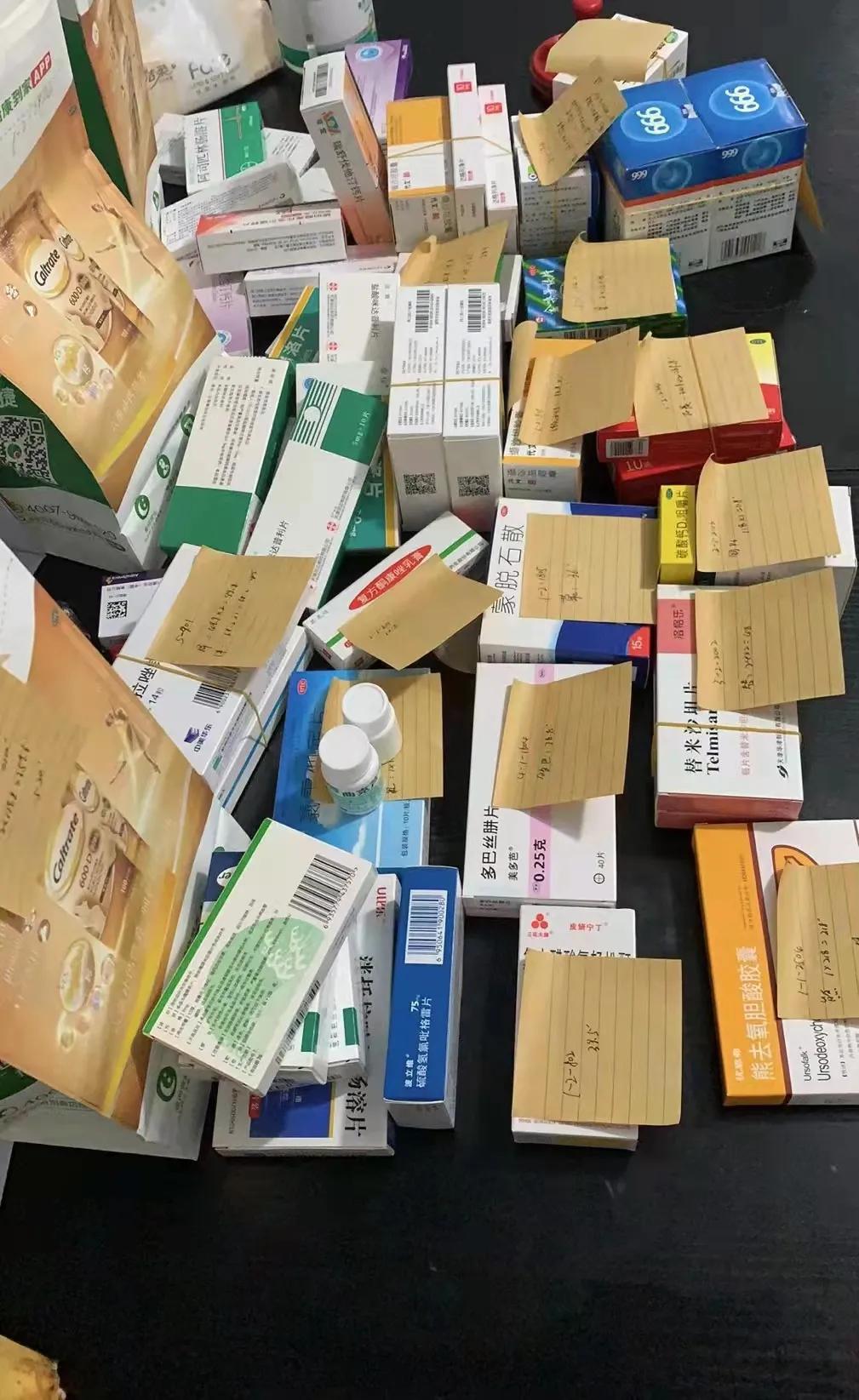 志愿担当爱心成城