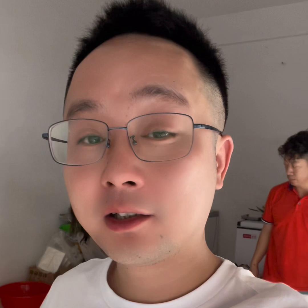 摆摊创业生活记录,摆摊创业项目推荐