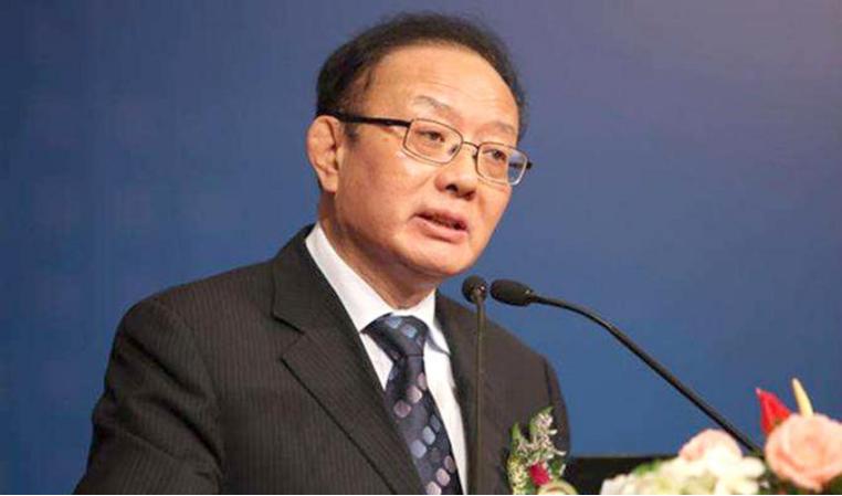 中国有用铼发动机的飞机吗,中国飞机发动机用铼