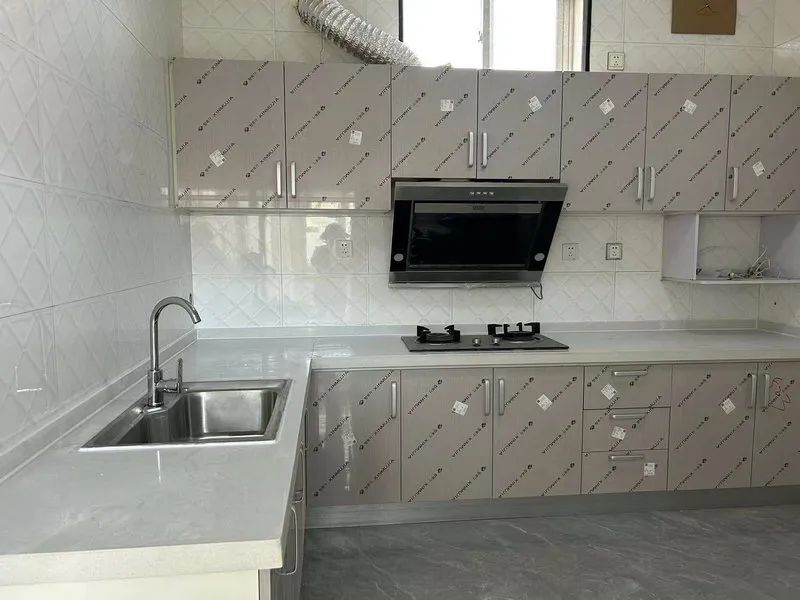 北京郊区农村小院子简单大方,出租出售京郊院子