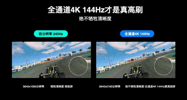 tcl电视65t8e-pro65英寸测评,tcl电视机t7g和t8g对比测评