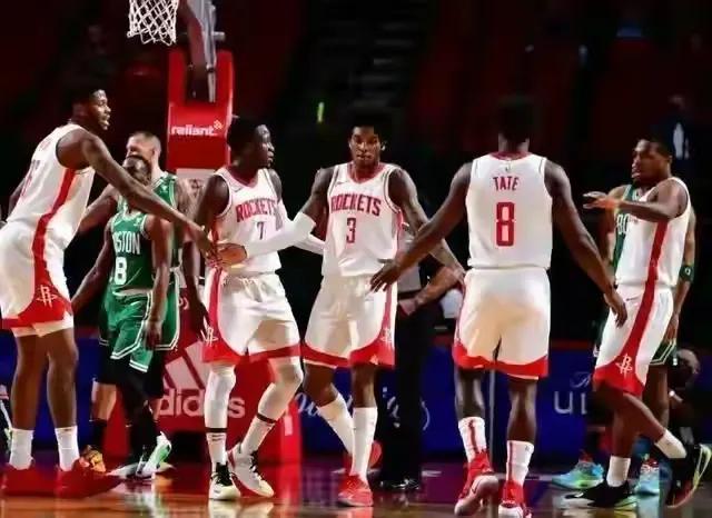 本赛季欧文怎么样,本赛季欧文表现