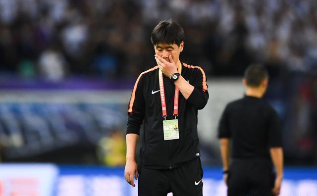 2022归化球员目前现状,归化足球球员最新消息