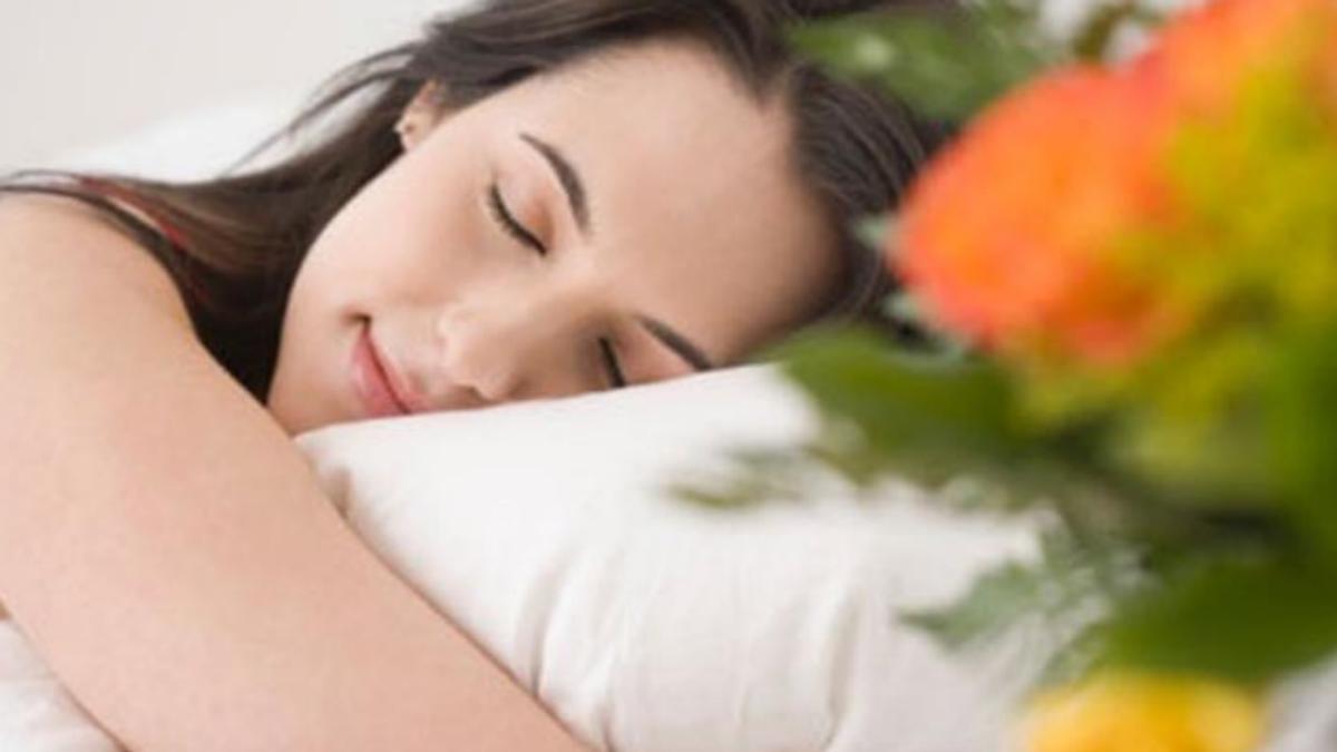 55岁以后午睡三大危害,50岁以后午睡有什么危害