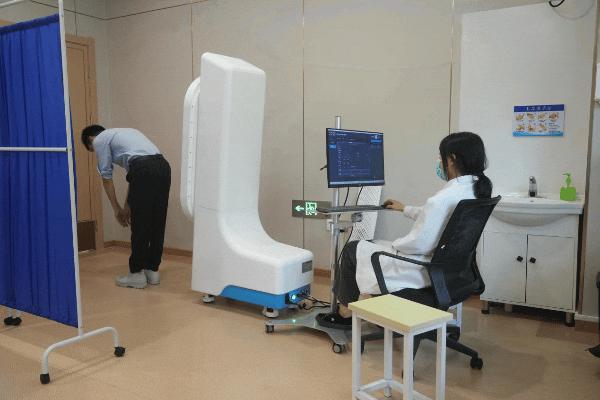 苏州市康复医院地址,苏州市有康复中心吗