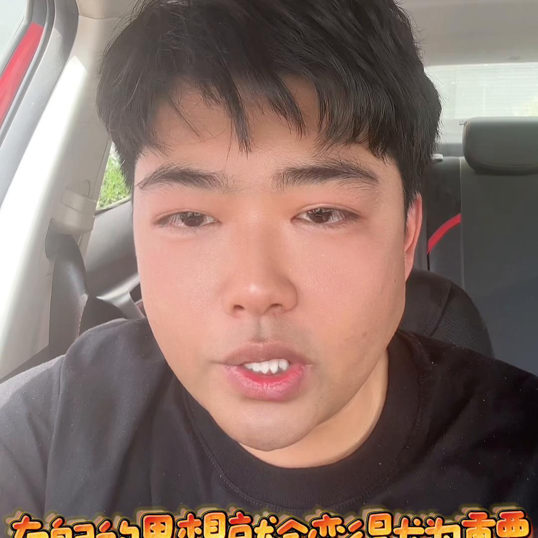 兼职保险经纪人,兼职做保险经纪人怎么样