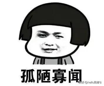 怎么在学信网申请学历认证报名,在学信网上申请学历认证需要多久