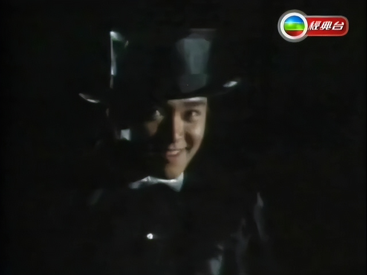 年少有为周星驰,周星驰友情岁月