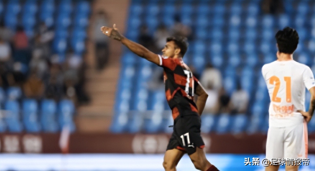 韩职金泉尚武对济州联,韩职仁川联vs金泉尚武