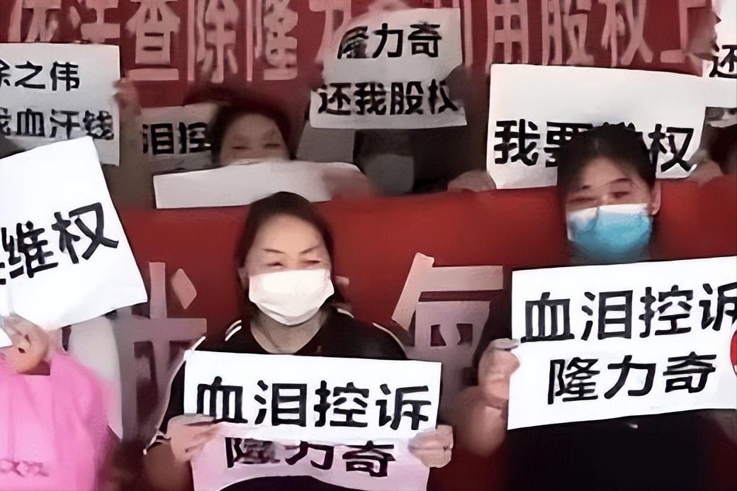 30天帮你实现财富自由,30天实现财富自由