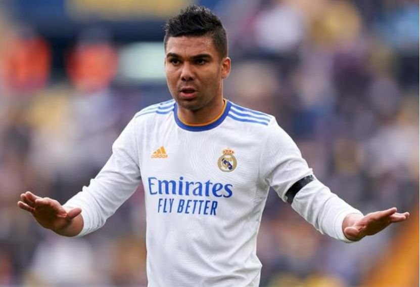 盘点世界级中场德布劳内生涯,十大中场之德布劳内