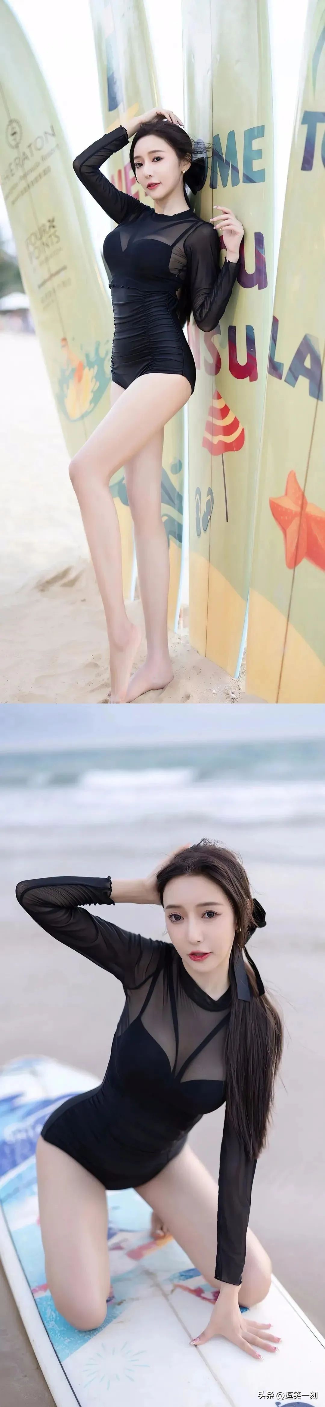 周易：孩子他克你，给点钱我帮你破破。