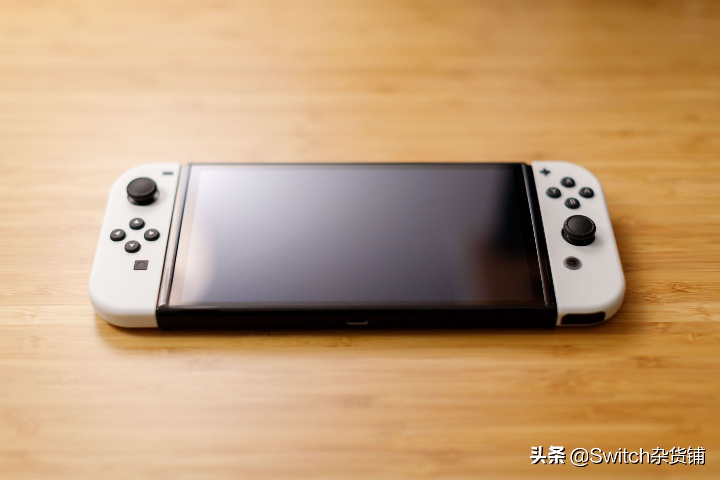 新手入手switch要知道什么,switch狙击精英3和4哪个值得入手