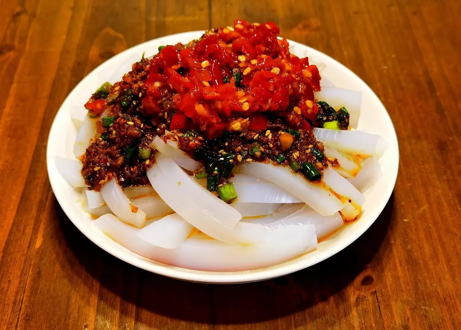 加拿大酒行为什么门前冷落