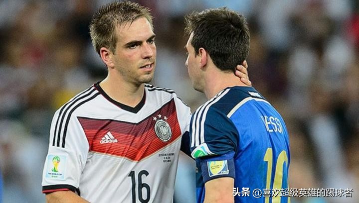 以热爱致敬热爱,用积极的态度诠释对足球热爱