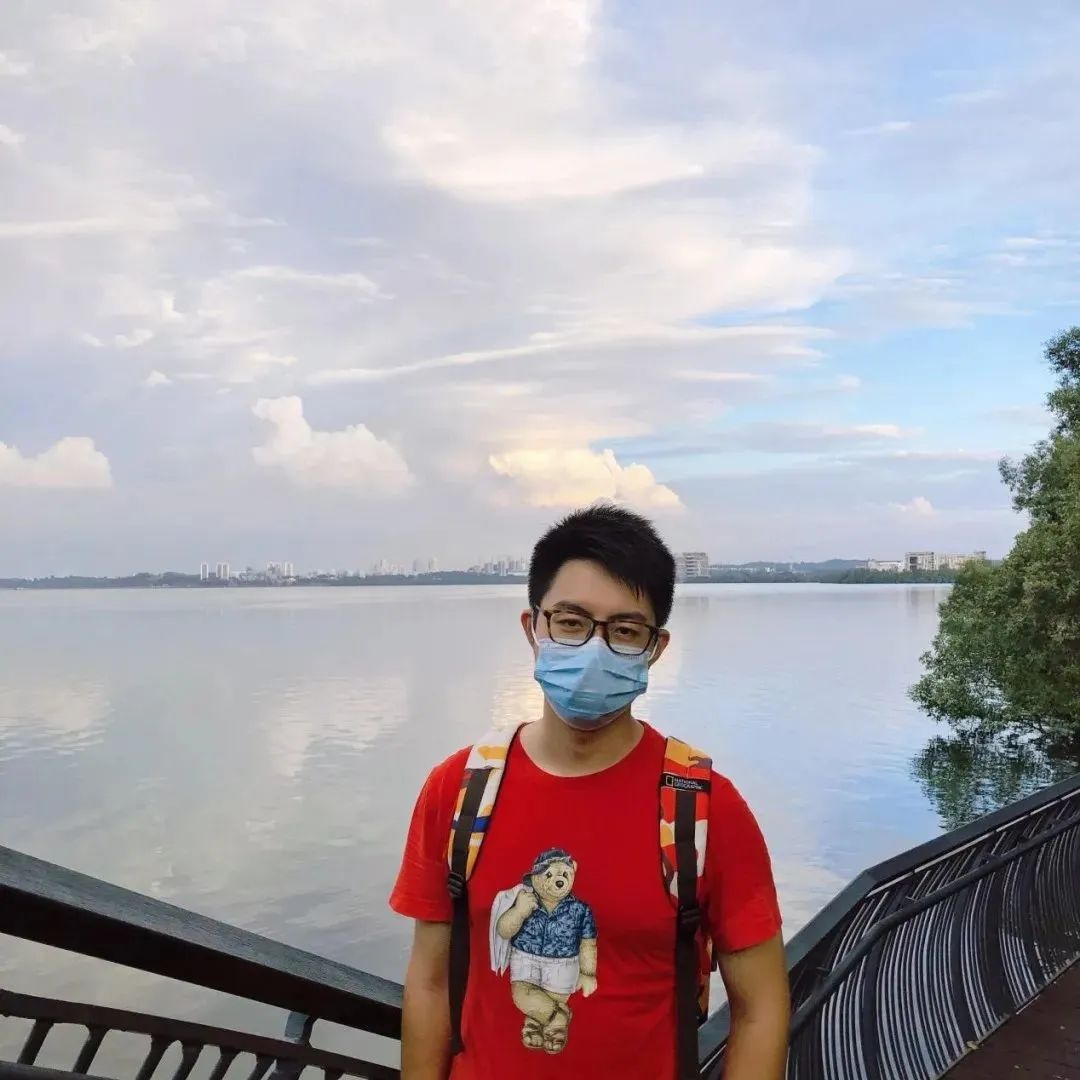 第十三届“学术之星”结果出炉！一起来看这些文社科学霸风采