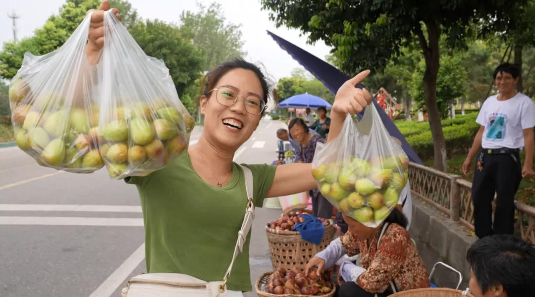 内江绿茵青训,内江足球青训俱乐部