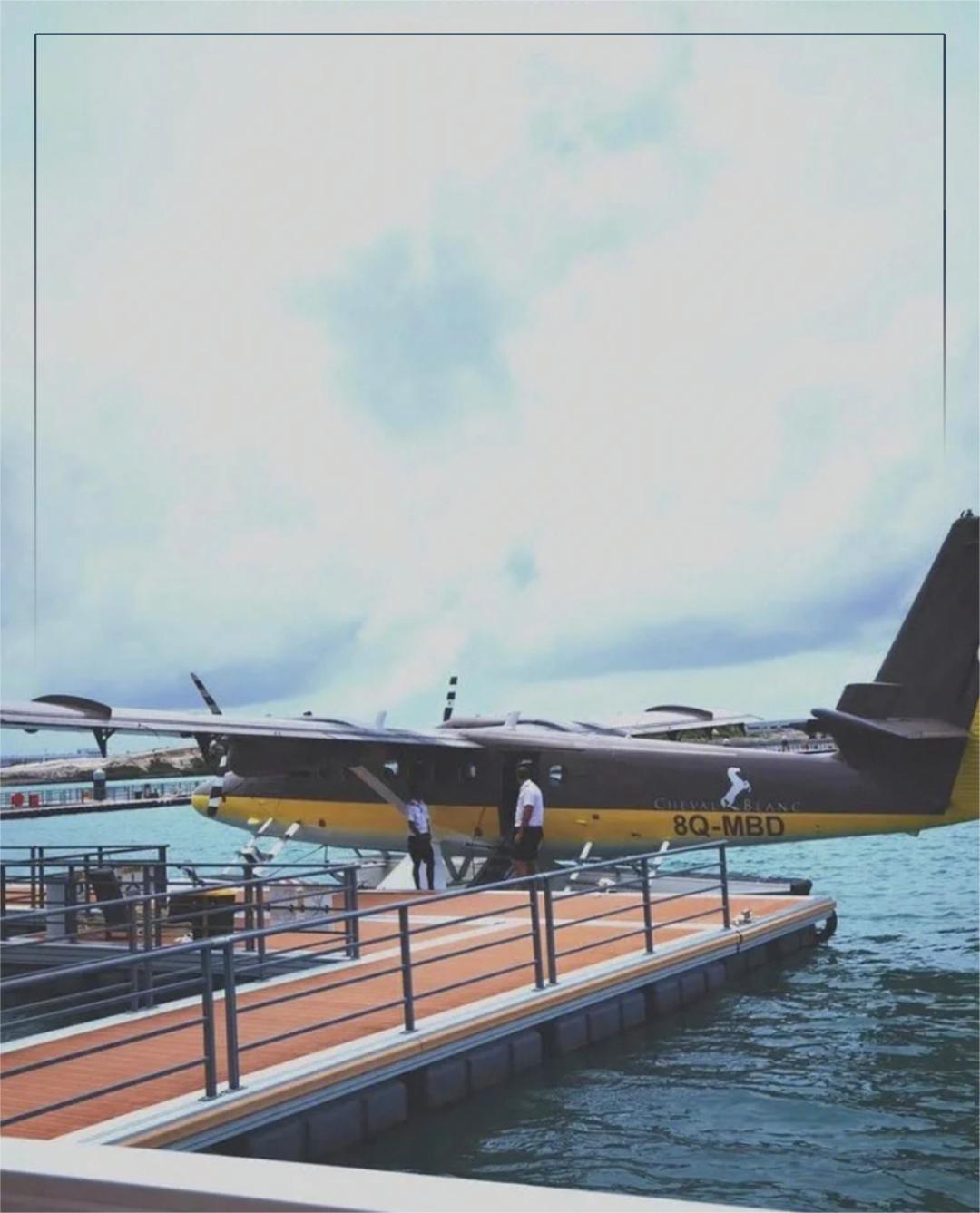 lv沉浸式买包,lv官网最平价隐藏清单