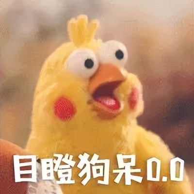 企业线上跑步活动策划,跑步打卡活动策划