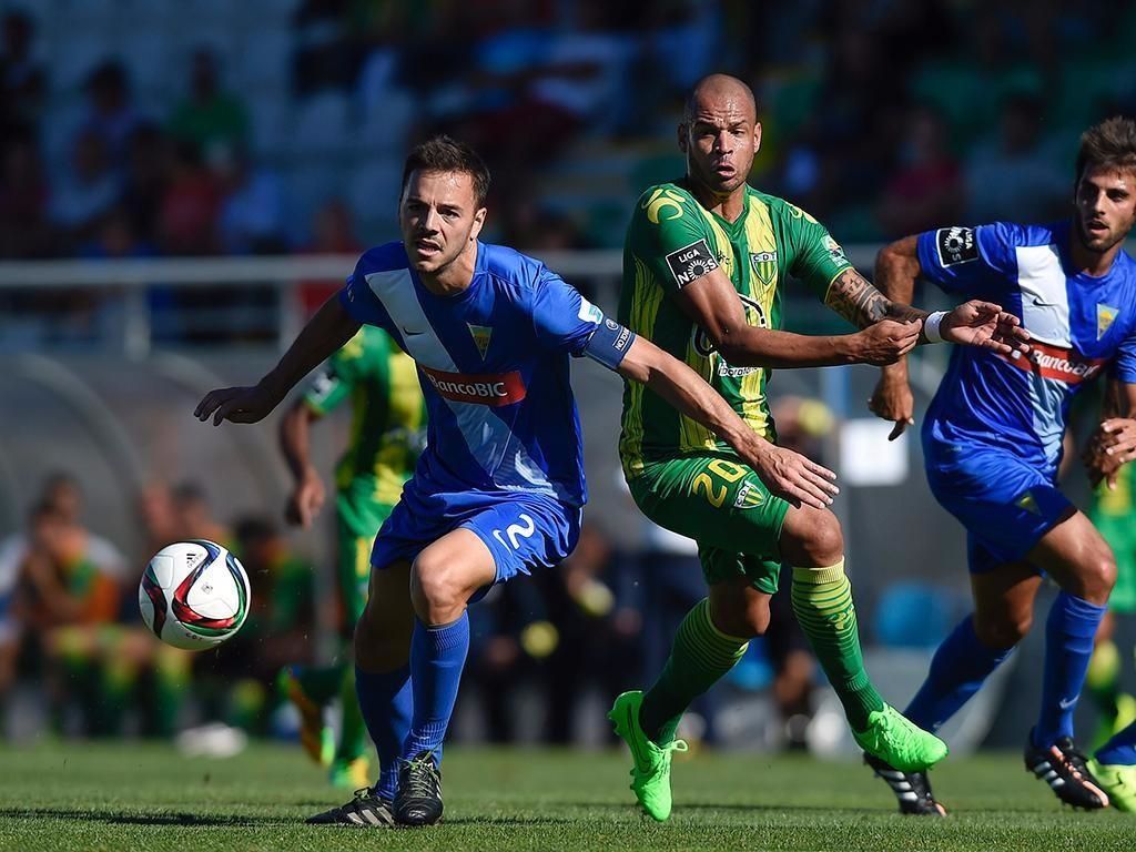 葡超维兹拉vs埃斯托里尔,葡超埃斯托里尔vs吉维森特