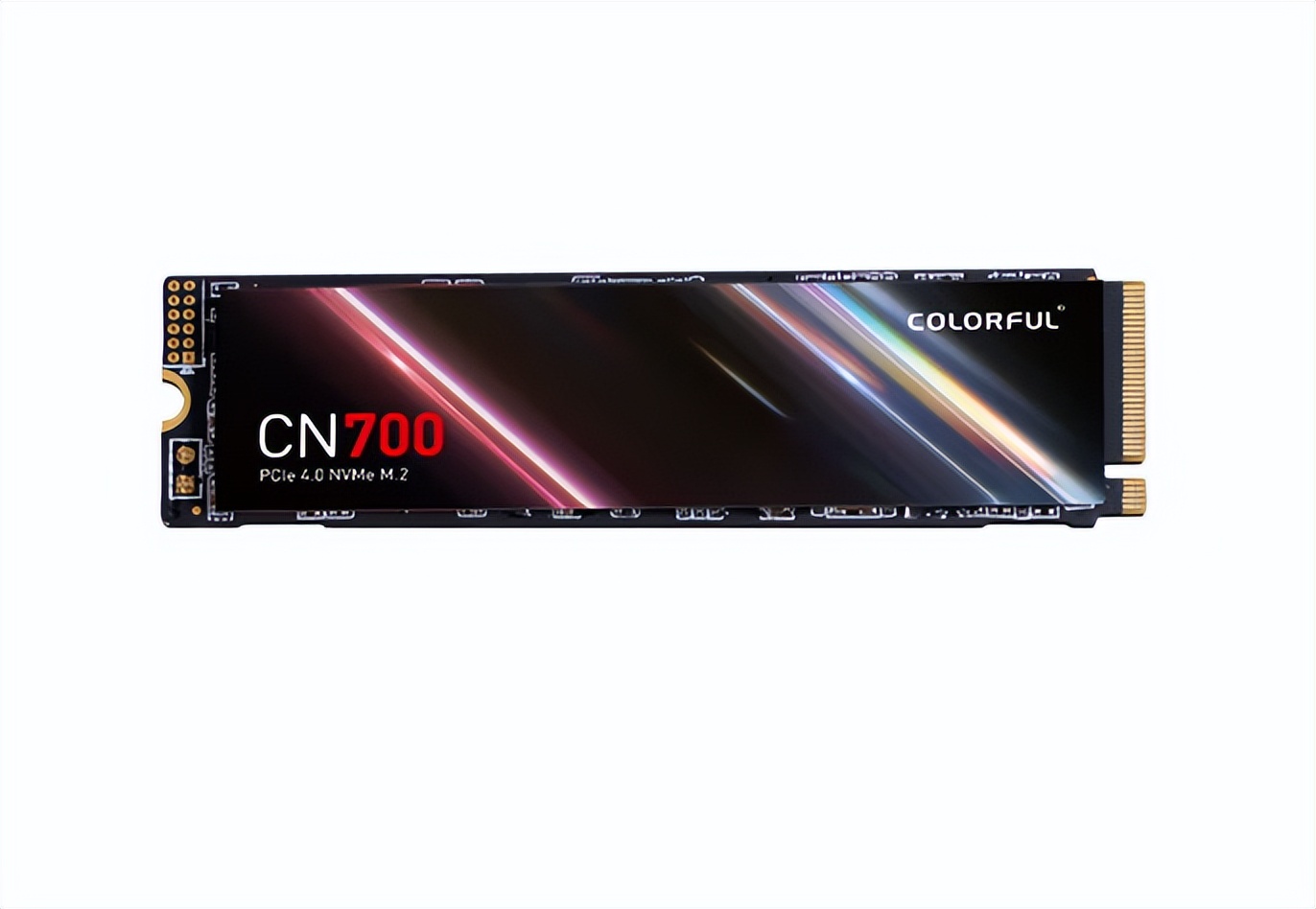 如何挑选一块合适的固态硬盘,如何挑选台式固态硬盘好坏