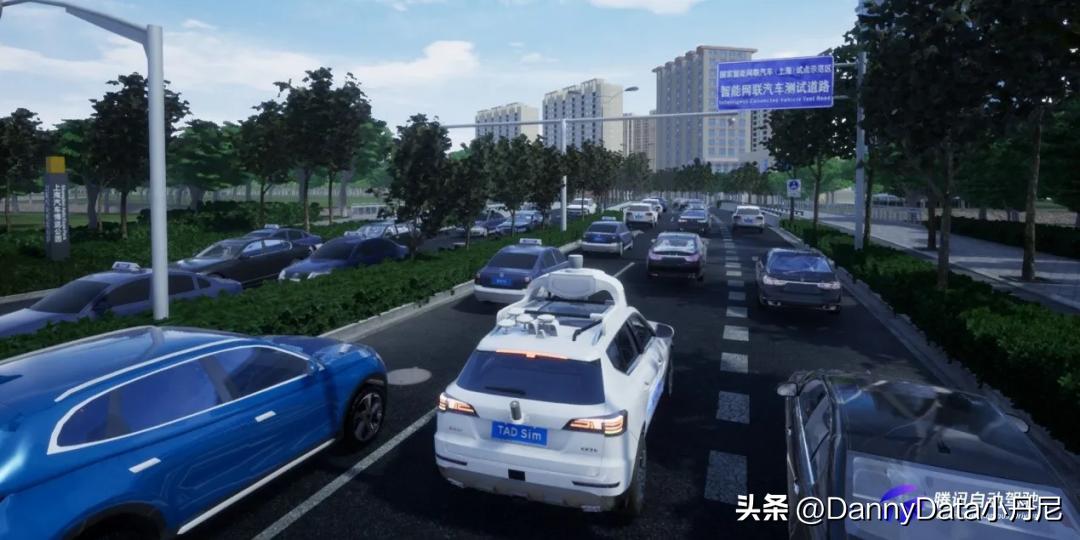 小马聊科技,大小马聊科技