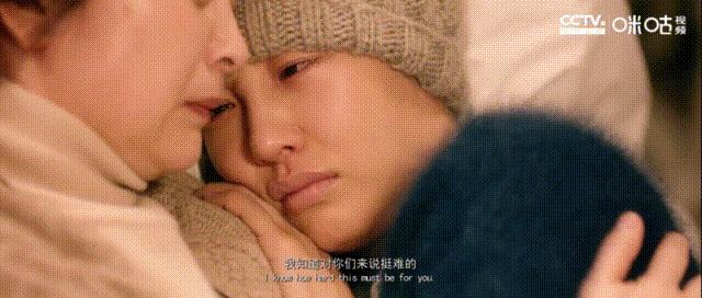 治癌利器是真的吗,治疗癌症新利器