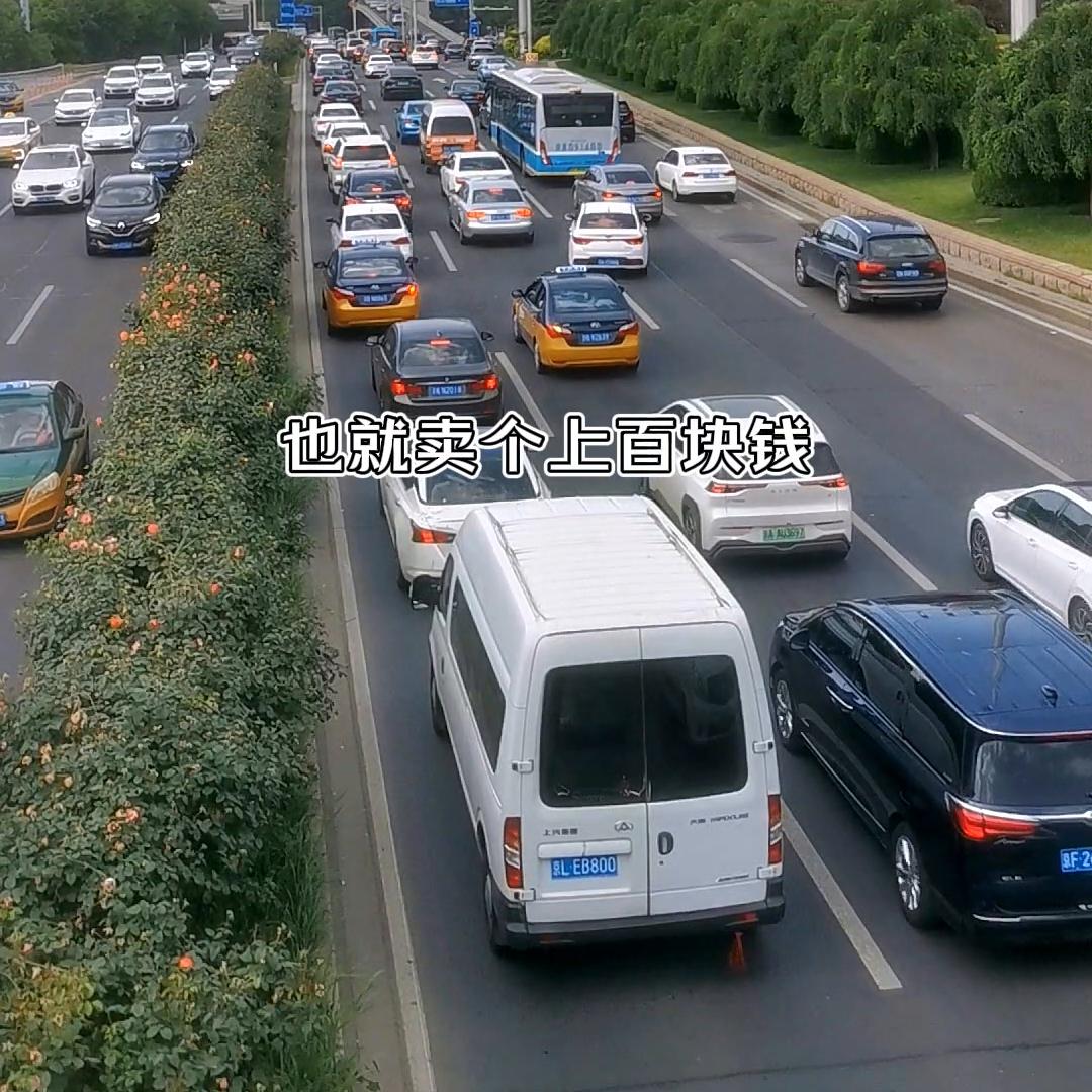 汽修行业饱和吗,汽修行业未来怎么做