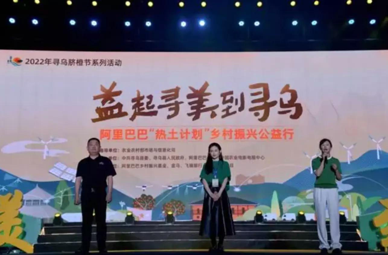 阿里重大突破是真的吗,阿里突破万亿