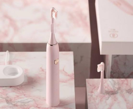 电动牙刷的好处与坏处有哪些,电动牙刷的好处与坏处