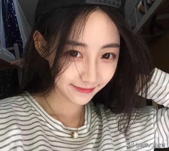 暨南大学双一流学科为什么是药学,暨南大学临床医学是双一流吗