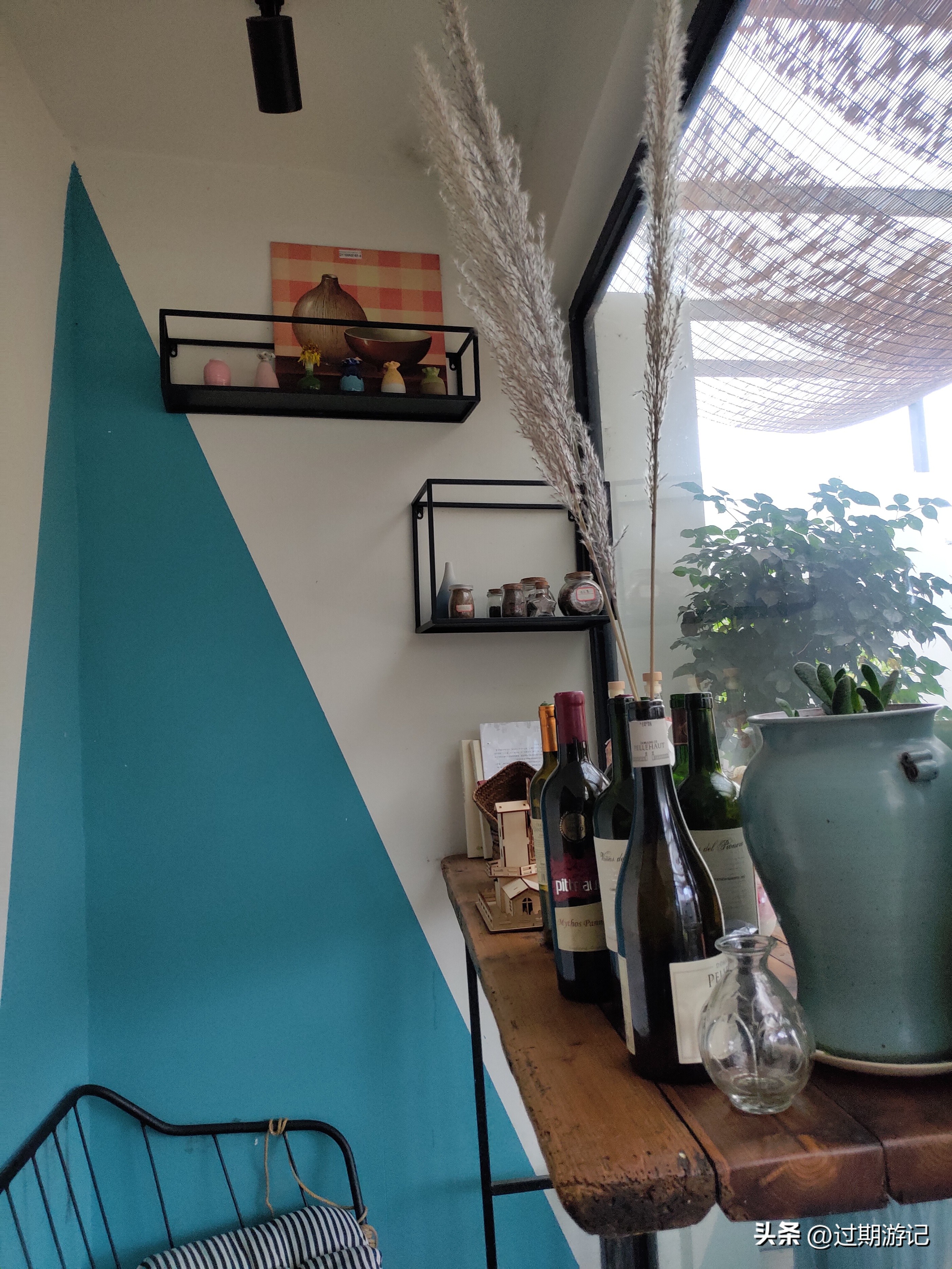 青田旅游购物,到青田要过哪些地方