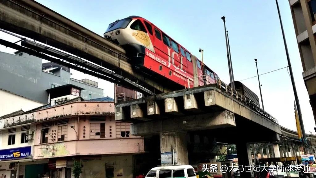 新生到校都需要什么资料,马来西亚上学需要准备的东西