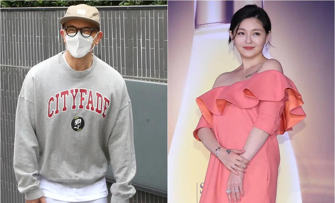 具俊晔终于扬眉吐气，自豪表示自己已在台北买新房！