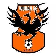 中超联赛历年集锦,中超历年积分排行榜