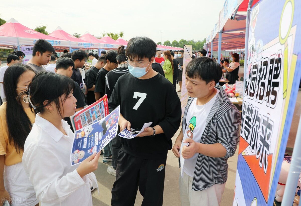 中考家长该为孩子怎么规划,中考完后如何规划孩子的学习