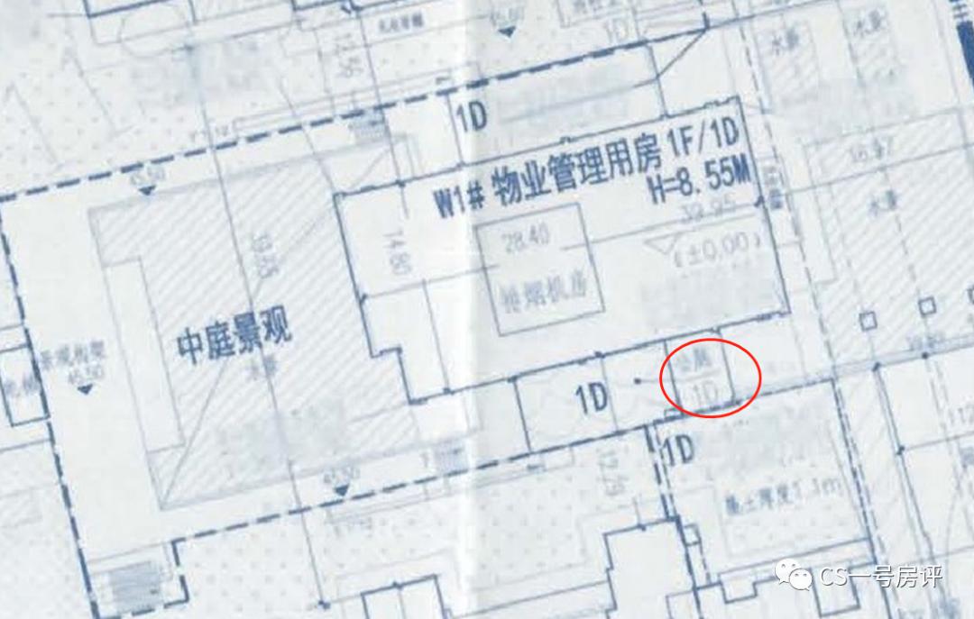 长沙中交凤鸣东方项目,长沙市中交凤鸣东方