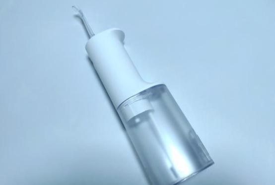 水牙线冲牙器推荐吗,冲牙器牙线哪个好用