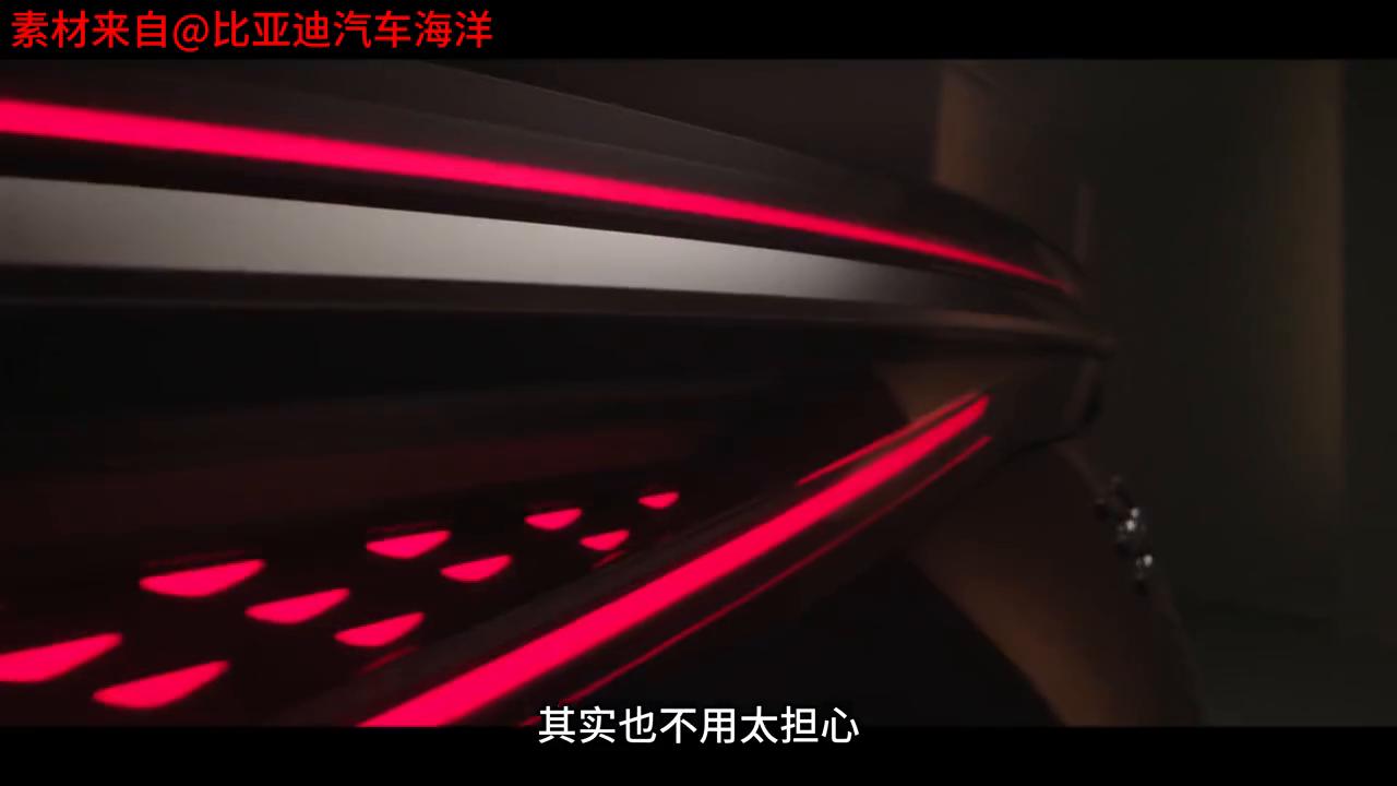 16.68万落地,裸车16.88万落地价是多少