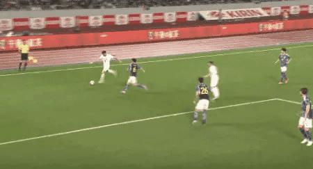 麒麟杯日本对韩国,麒麟杯日本1-2哥伦比亚