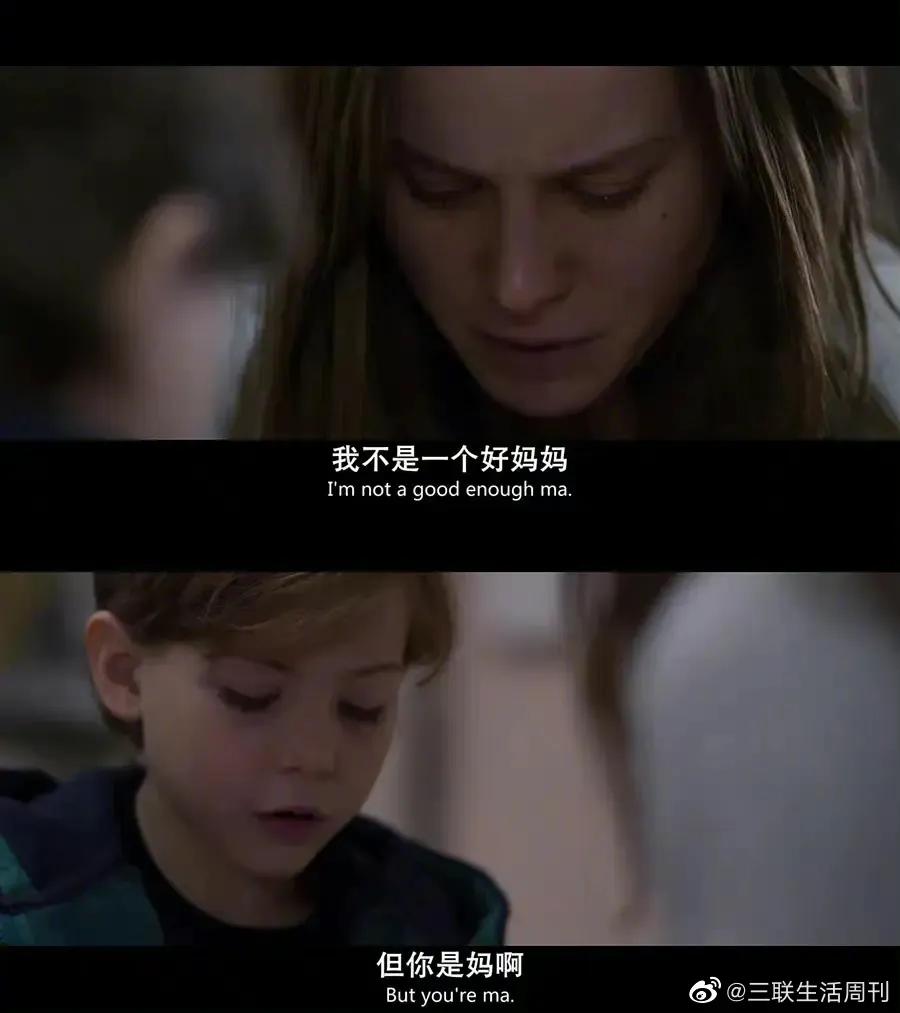 父母对孩子的三观形成有什么影响,父母三观不正对孩子的影响有多大