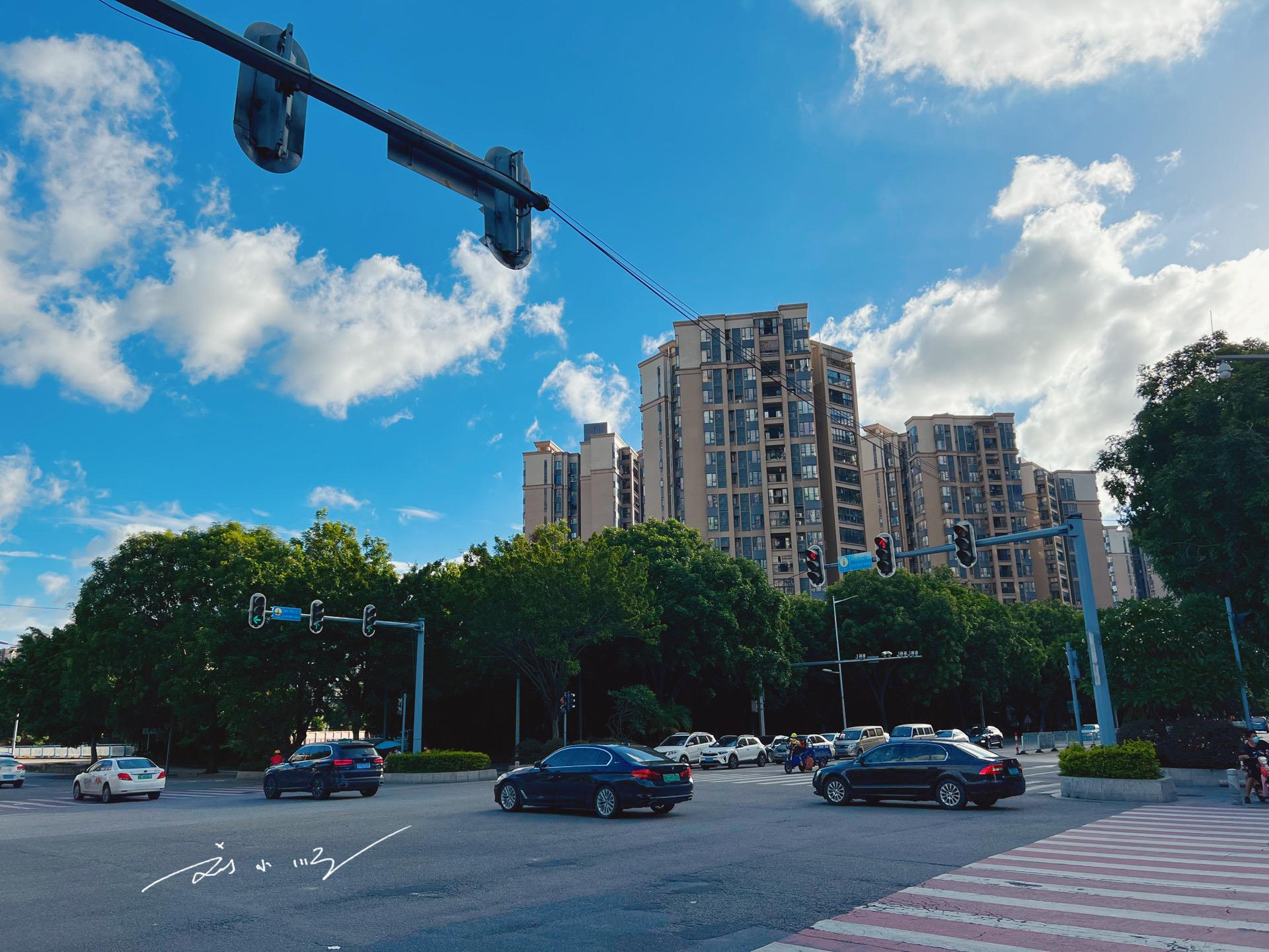 广佛区域包括广州吗,广佛交界都有哪些区