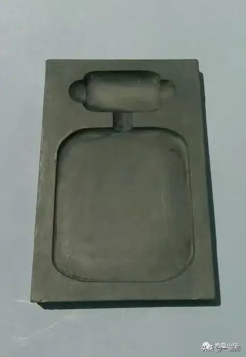 章放谈陆游,章放周邦彦